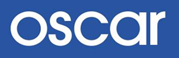 Oscar Health Insurance